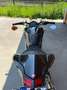 Ducati Streetfighter 1098S Czarny - thumbnail 8