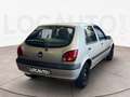 Ford Fiesta 1.2 16v Ambiente 5p Grau - thumbnail 3