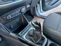Opel Crossland X Blanc - thumbnail 11
