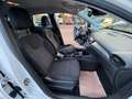 Opel Crossland X Blanc - thumbnail 10