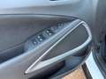 Opel Crossland X Blanc - thumbnail 14