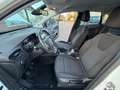 Opel Crossland X Blanc - thumbnail 7