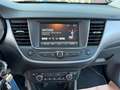 Opel Crossland X Blanc - thumbnail 12