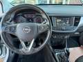 Opel Crossland X Blanc - thumbnail 6