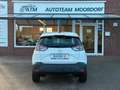 Opel Crossland X Blanc - thumbnail 4