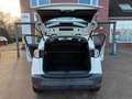 Opel Crossland X Blanc - thumbnail 5