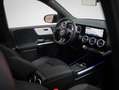 Mercedes-Benz B 250 e Star Edition AMG Line Plus Panorama dak Blauw - thumbnail 39