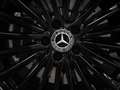 Mercedes-Benz B 250 e Star Edition AMG Line Plus Panorama dak Niebieski - thumbnail 11