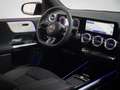 Mercedes-Benz B 250 e Star Edition AMG Line Plus Panorama dak Blauw - thumbnail 40