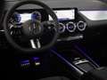 Mercedes-Benz B 250 e Star Edition AMG Line Plus Panorama dak Blau - thumbnail 28