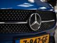 Mercedes-Benz B 250 e Star Edition AMG Line Plus Panorama dak Blauw - thumbnail 6