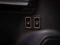 Mercedes-Benz B 250 e Star Edition AMG Line Plus Panorama dak Blau - thumbnail 21
