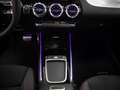 Mercedes-Benz B 250 e Star Edition AMG Line Plus Panorama dak Blau - thumbnail 35