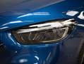 Mercedes-Benz B 250 e Star Edition AMG Line Plus Panorama dak Blau - thumbnail 7