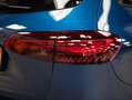 Mercedes-Benz B 250 e Star Edition AMG Line Plus Panorama dak Blau - thumbnail 13