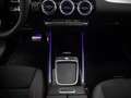 Mercedes-Benz B 250 e Star Edition AMG Line Plus Panorama dak Blauw - thumbnail 34