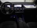 Mercedes-Benz B 250 e Star Edition AMG Line Plus Panorama dak Blau - thumbnail 29