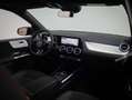 Mercedes-Benz B 250 e Star Edition AMG Line Plus Panorama dak Blauw - thumbnail 41