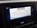 Mercedes-Benz Vito eVito 112 L3 66 kWh | GRATIS Wallbox | Blanco - thumbnail 36