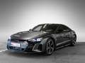 Audi e-tron GT Laser Pano HUD Standklima 360° Grau - thumbnail 2