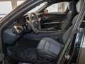 Audi e-tron GT Laser Pano HUD Standklima 360° Grau - thumbnail 19
