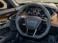 Audi e-tron GT Laser Pano HUD Standklima 360° Grau - thumbnail 13
