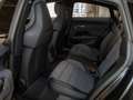Audi e-tron GT Laser Pano HUD Standklima 360° Grau - thumbnail 11