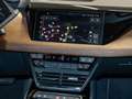 Audi e-tron GT Laser Pano HUD Standklima 360° Grau - thumbnail 15