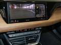 Audi e-tron GT Laser Pano HUD Standklima 360° Grau - thumbnail 21