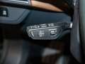 Audi e-tron GT Laser Pano HUD Standklima 360° Grau - thumbnail 24
