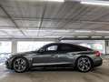 Audi e-tron GT Laser Pano HUD Standklima 360° Grau - thumbnail 3