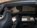 Audi e-tron GT Laser Pano HUD Standklima 360° Grau - thumbnail 17