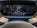 Audi e-tron GT Laser Pano HUD Standklima 360° Grau - thumbnail 20
