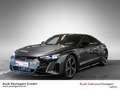 Audi e-tron GT Laser Pano HUD Standklima 360° Grau - thumbnail 1