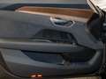 Audi e-tron GT Laser Pano HUD Standklima 360° Grau - thumbnail 18