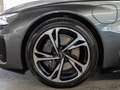Audi e-tron GT Laser Pano HUD Standklima 360° Grau - thumbnail 10