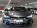 Audi e-tron GT Laser Pano HUD Standklima 360° Grau - thumbnail 9
