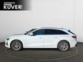 Audi A5 Avant TFSI S-tronic ACC+PDC+TOTW+KAMERA Weiß - thumbnail 3