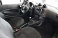 smart forTwo coupe Basis 52kW*TÜV NEU*SHZ*BLUETOOTH* Noir - thumbnail 10
