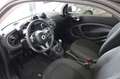 smart forTwo coupe Basis 52kW*TÜV NEU*SHZ*BLUETOOTH* Noir - thumbnail 9