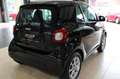 smart forTwo coupe Basis 52kW*TÜV NEU*SHZ*BLUETOOTH* Noir - thumbnail 3