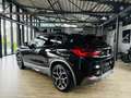 BMW X2 xDrive 20 i M Sport *PANO*SCHALE*KAMERA Schwarz - thumbnail 4