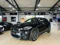 BMW X2 xDrive 20 i M Sport *PANO*SCHALE*KAMERA Schwarz - thumbnail 1