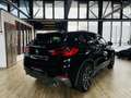 BMW X2 xDrive 20 i M Sport *PANO*SCHALE*KAMERA Schwarz - thumbnail 6