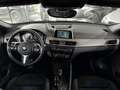 BMW X2 xDrive 20 i M Sport *PANO*SCHALE*KAMERA Schwarz - thumbnail 13