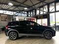 BMW X2 xDrive 20 i M Sport *PANO*SCHALE*KAMERA Schwarz - thumbnail 7