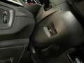 BMW X2 xDrive 20 i M Sport *PANO*SCHALE*KAMERA Schwarz - thumbnail 18