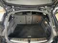 BMW X2 xDrive 20 i M Sport *PANO*SCHALE*KAMERA Schwarz - thumbnail 11