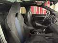 BMW X2 xDrive 20 i M Sport *PANO*SCHALE*KAMERA Schwarz - thumbnail 16