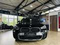 BMW X2 xDrive 20 i M Sport *PANO*SCHALE*KAMERA Schwarz - thumbnail 9